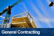 General Contracting